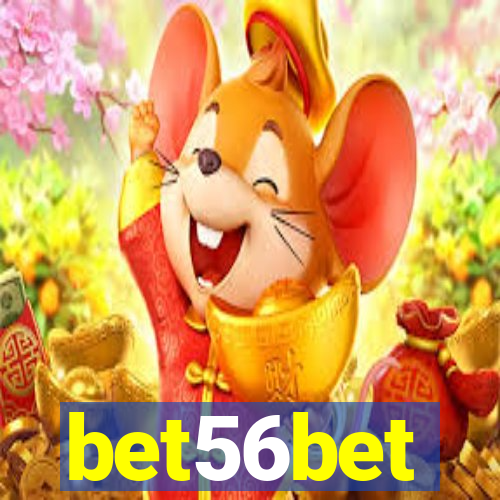 bet56bet