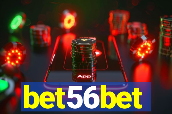 bet56bet