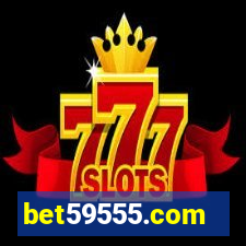 bet59555.com