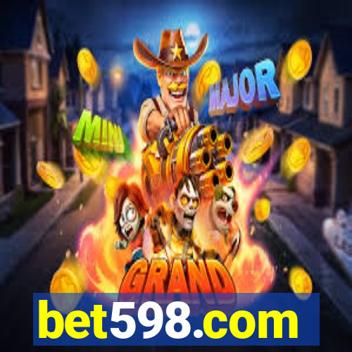 bet598.com