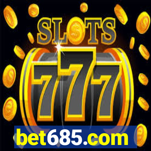 bet685.com