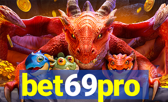 bet69pro