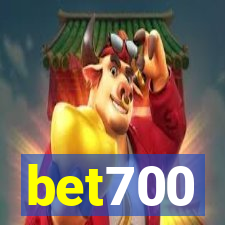 bet700