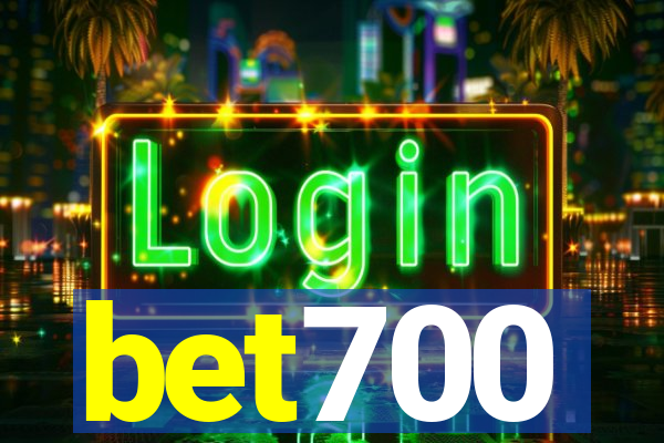 bet700