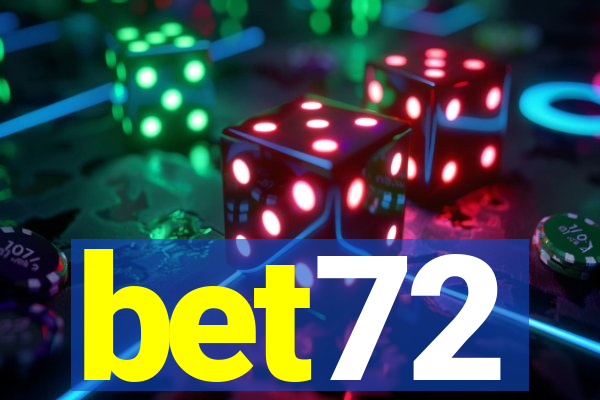 bet72