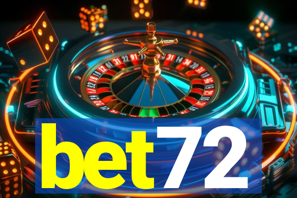 bet72