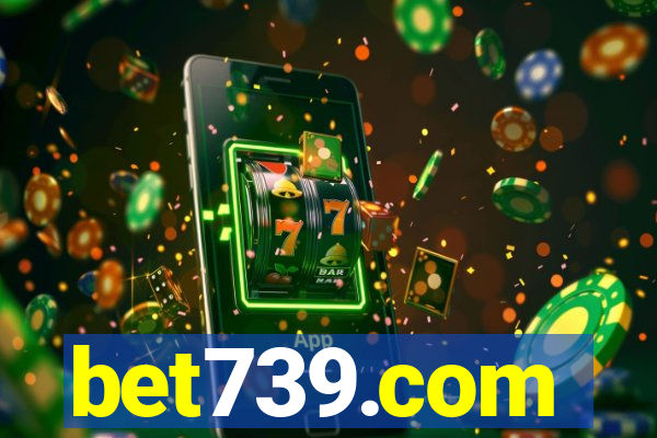 bet739.com