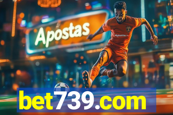 bet739.com