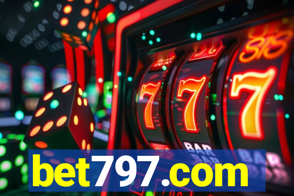 bet797.com