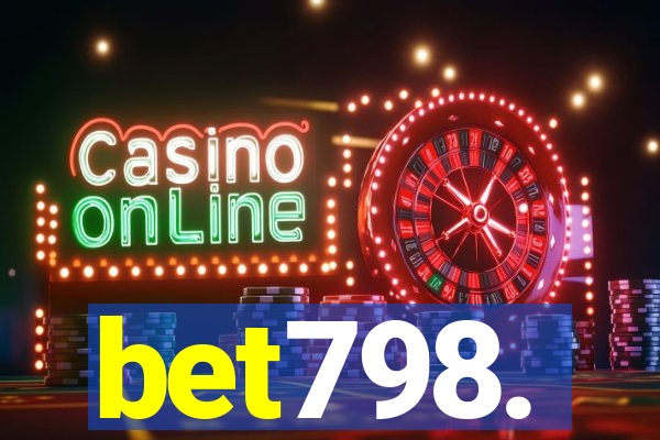 bet798.