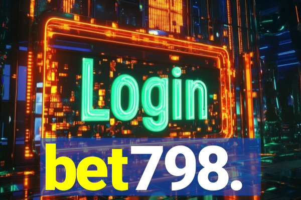 bet798.