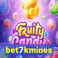 bet7kmines