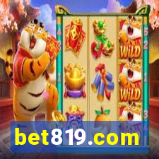 bet819.com