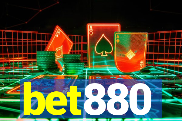 bet880