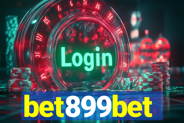 bet899bet