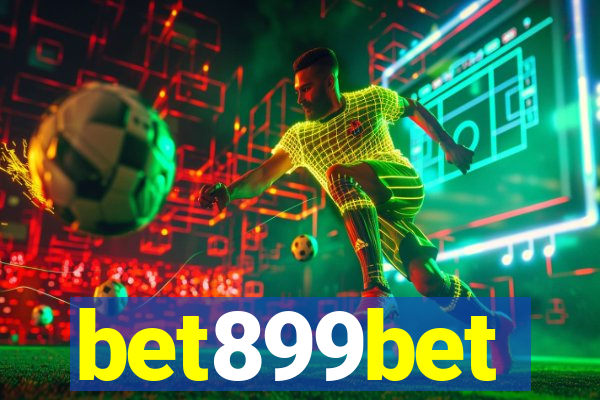 bet899bet