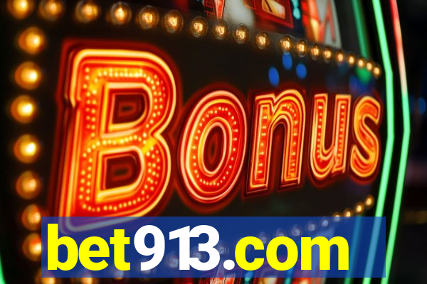 bet913.com