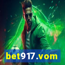 bet917.vom