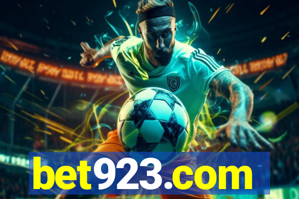 bet923.com