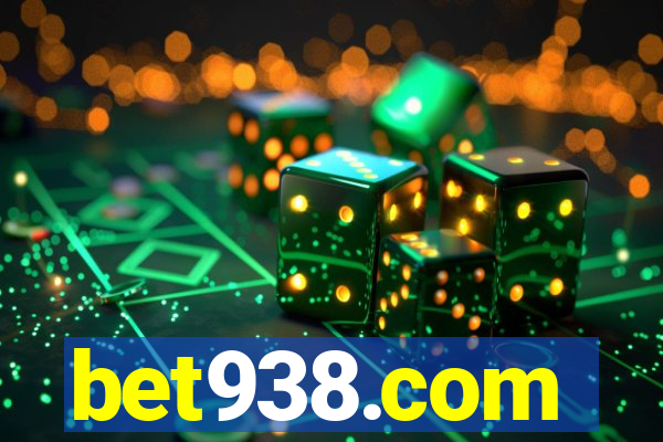 bet938.com