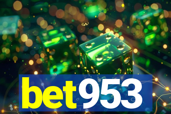 bet953