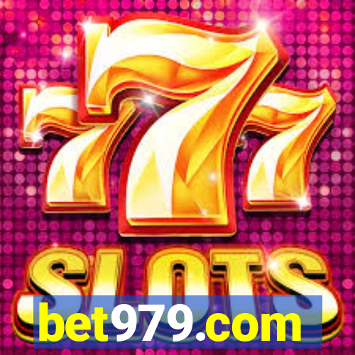 bet979.com