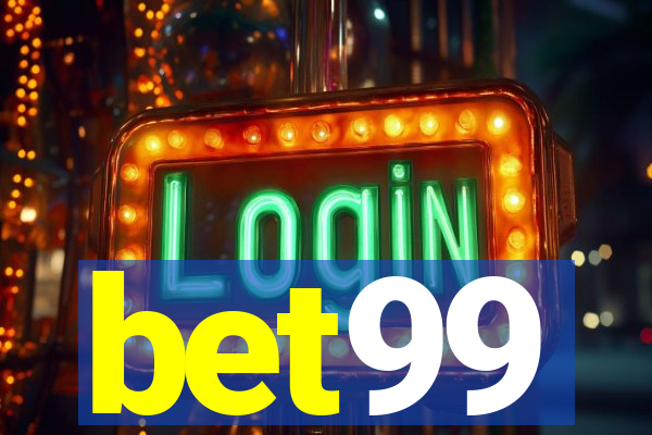 bet99