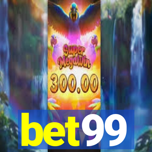 bet99