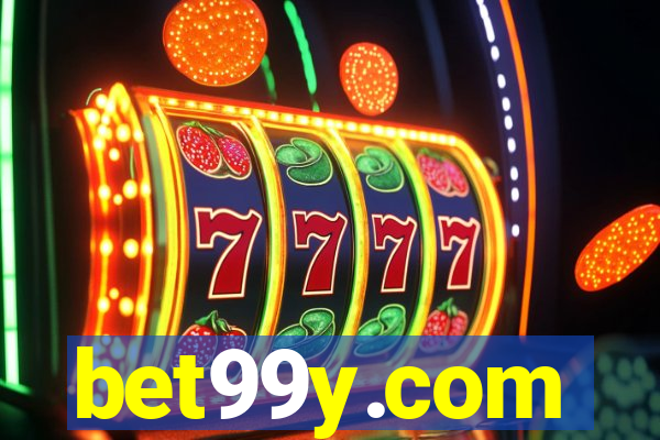 bet99y.com