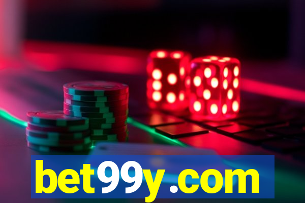 bet99y.com