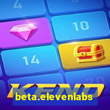 beta.elevenlabs.oi