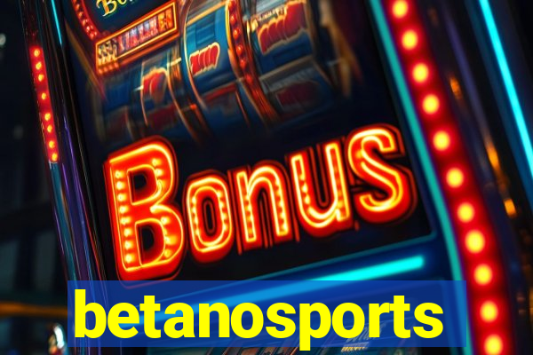 betanosports