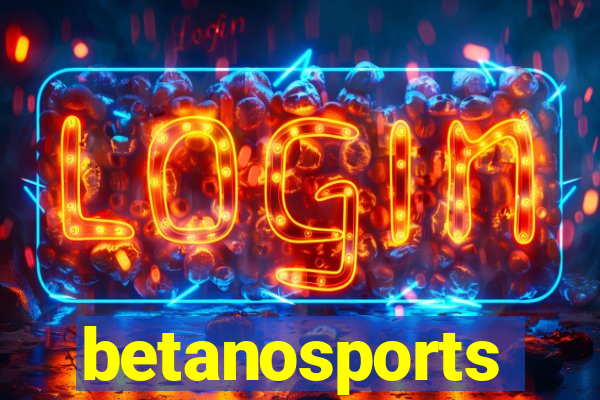 betanosports