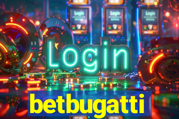 betbugatti