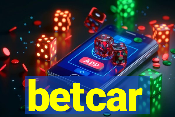 betcar