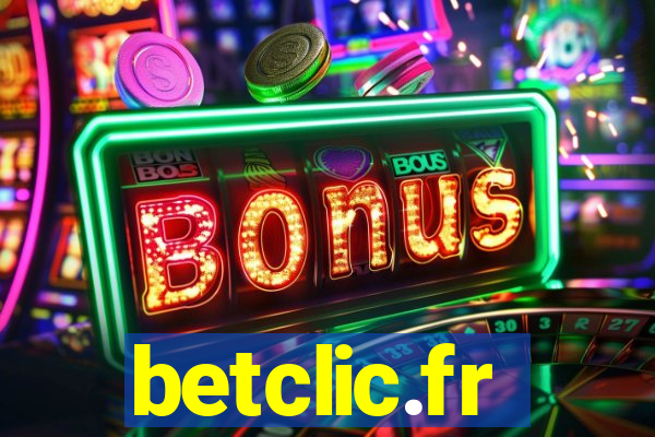 betclic.fr