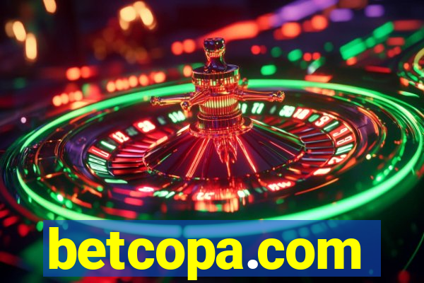 betcopa.com