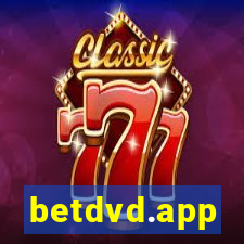 betdvd.app