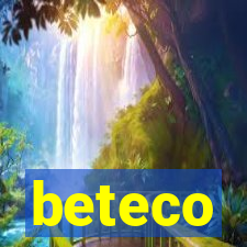 beteco