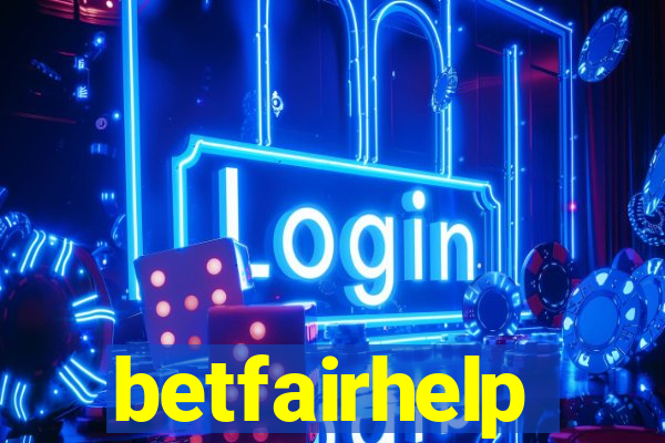 betfairhelp