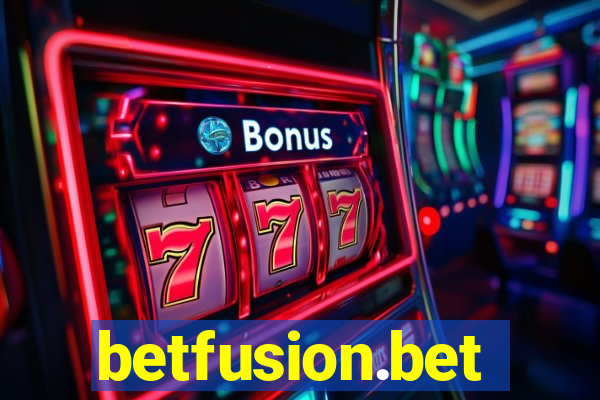 betfusion.bet