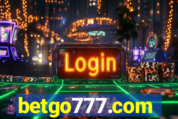 betgo777.com