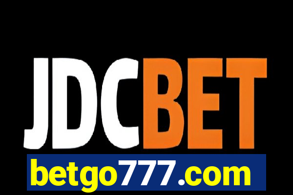 betgo777.com