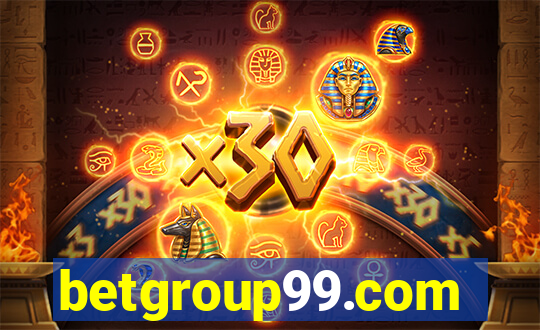 betgroup99.com