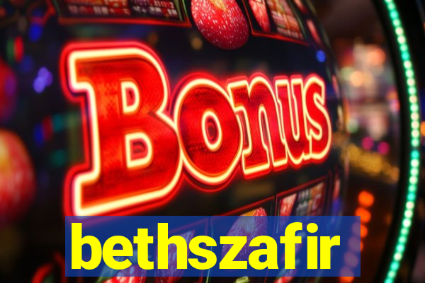 bethszafir