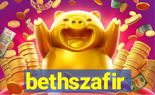 bethszafir