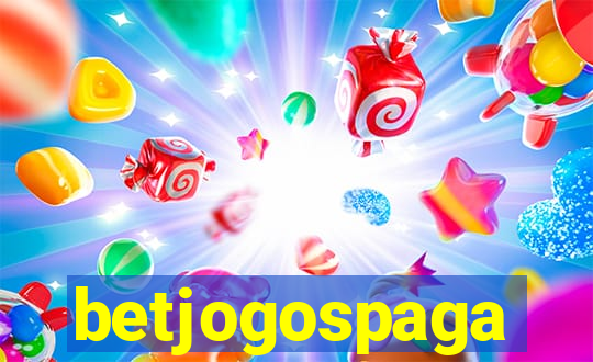 betjogospaga