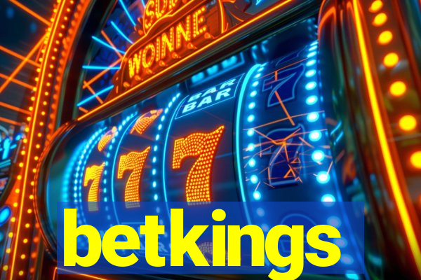 betkings