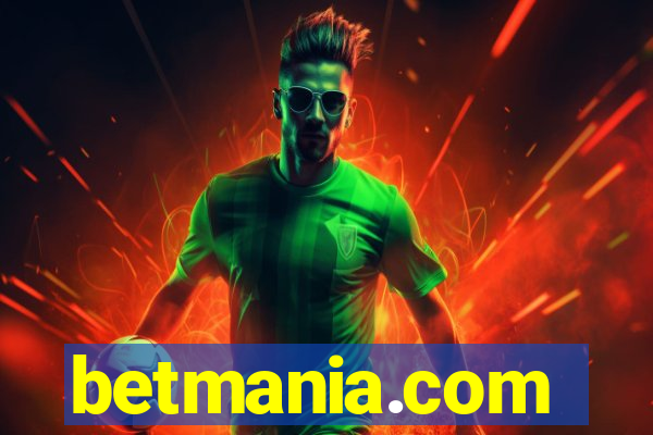 betmania.com