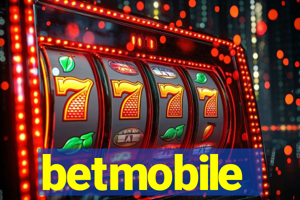 betmobile